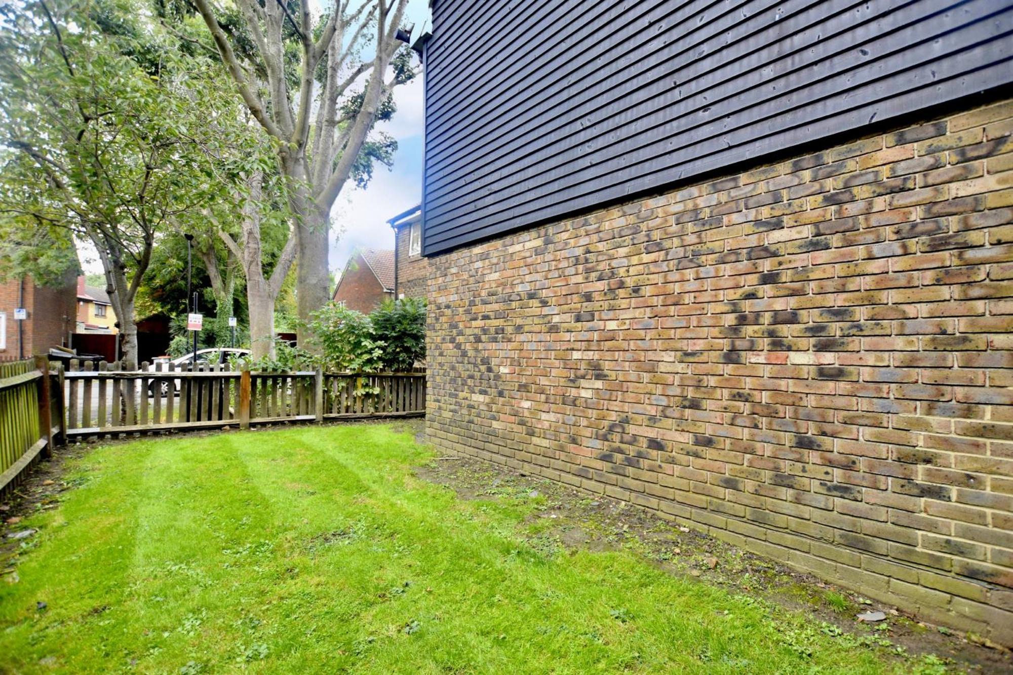 Full Apartment Close To Excel Centre, London City Airport , O2 Arena Extérieur photo